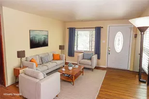 434 Mary St, Jeannette, PA 15644 - Photo 8