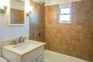 434 Mary St, Jeannette, PA 15644 - Photo 28