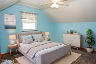 434 Mary St, Jeannette, PA 15644 - Photo 24