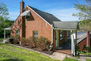 434 Mary St, Jeannette, PA 15644 - Photo 34
