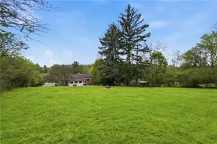 2449 Hampton Ave, Hampton, PA 15101 - Photo 28
