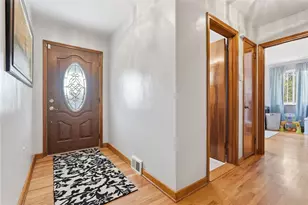 2449 Hampton Ave, Hampton, PA 15101 - Photo 4