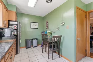 2449 Hampton Ave, Hampton, PA 15101 - Photo 12