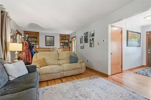 2449 Hampton Ave, Hampton, PA 15101 - Photo 8