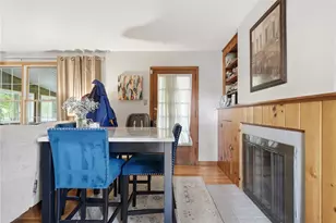 2449 Hampton Ave, Hampton, PA 15101 - Photo 10