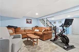2449 Hampton Ave, Hampton, PA 15101 - Photo 18