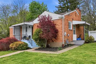 2449 Hampton Ave, Hampton, PA 15101 - Photo 2
