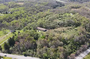 216 E Portersville Rd, Muddy Creek Township, PA 16051 - Photo 2