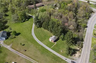 216 E Portersville Rd, Muddy Creek Township, PA 16051 - Photo 24