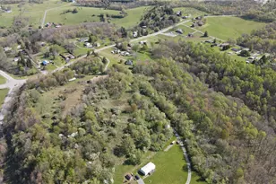 216 E Portersville Rd, Muddy Creek Township, PA 16051 - Photo 8