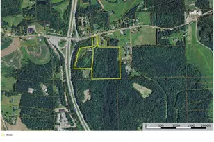 216 E Portersville Rd, Muddy Creek Township, PA 16051 - Photo 36