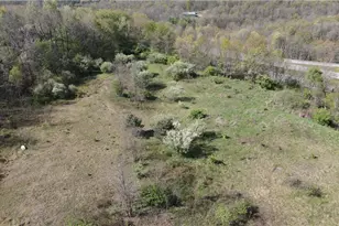 216 E Portersville Rd, Muddy Creek Township, PA 16051 - Photo 10