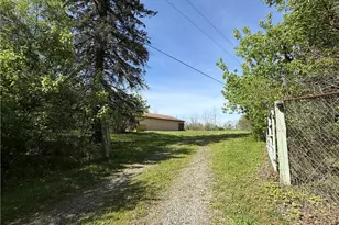216 E Portersville Rd, Muddy Creek Township, PA 16051 - Photo 30