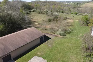 216 E Portersville Rd, Muddy Creek Township, PA 16051 - Photo 16