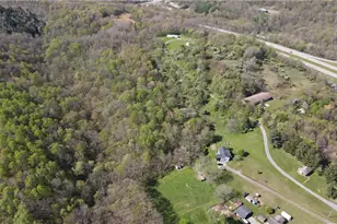 216 E Portersville Rd, Muddy Creek Township, PA 16051 - Photo 4
