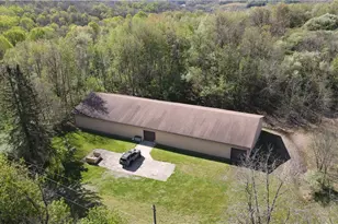 216 E Portersville Rd, Muddy Creek Township, PA 16051 - Photo 14