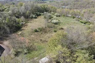 216 E Portersville Rd, Muddy Creek Township, PA 16051 - Photo 12