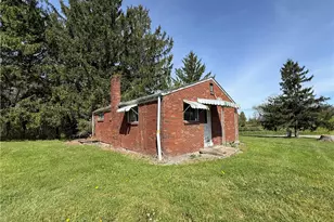 216 E Portersville Rd, Muddy Creek Township, PA 16051 - Photo 28