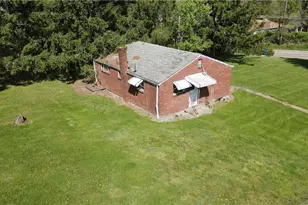 216 E Portersville Rd, Muddy Creek Township, PA 16051 - Photo 26