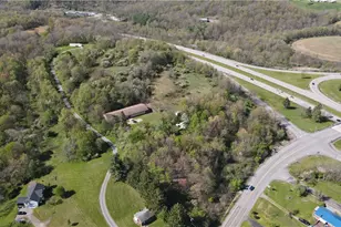 216 E Portersville Rd, Muddy Creek Township, PA 16051 - Photo 6