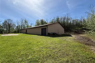 216 E Portersville Rd, Muddy Creek Township, PA 16051 - Photo 32