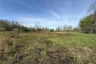 216 E Portersville Rd, Muddy Creek Township, PA 16051 - Photo 34