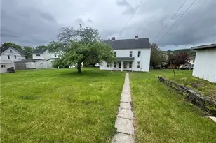 333 Penn Ave, Leechburg Boro, PA 15656 - Photo 34