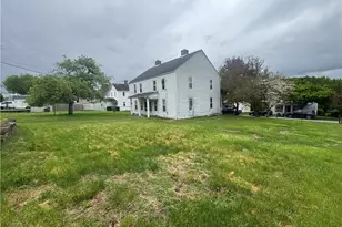 333 Penn Ave, Leechburg Boro, PA 15656 - Photo 4