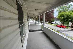 333 Penn Ave, Leechburg Boro, PA 15656 - Photo 22