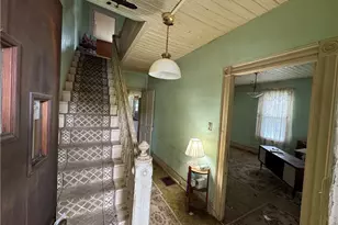 333 Penn Ave, Leechburg Boro, PA 15656 - Photo 26