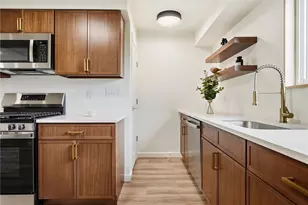 8032 Aber Rd, Pittsburgh, PA 15147 - Photo 20