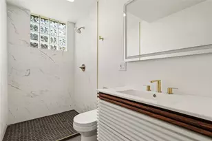 8032 Aber Rd, Pittsburgh, PA 15147 - Photo 34