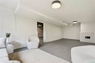 8032 Aber Rd, Pittsburgh, PA 15147 - Photo 32