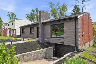 8032 Aber Rd, Pittsburgh, PA 15147 - Photo 4