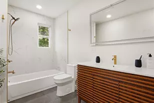 8032 Aber Rd, Pittsburgh, PA 15147 - Photo 22