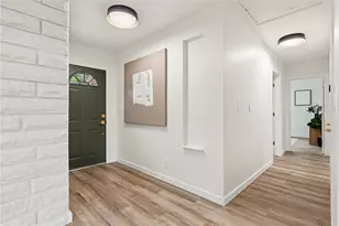 8032 Aber Rd, Pittsburgh, PA 15147 - Photo 8