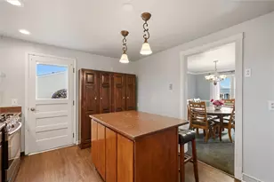 3217 Sundale Dr, Pittsburgh, PA 15116 - Photo 10