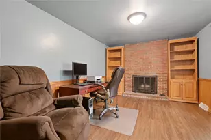 3217 Sundale Dr, Pittsburgh, PA 15116 - Photo 14