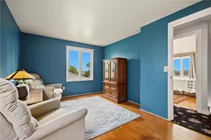3217 Sundale Dr, Pittsburgh, PA 15116 - Photo 20
