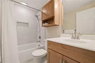 3217 Sundale Dr, Pittsburgh, PA 15116 - Photo 28
