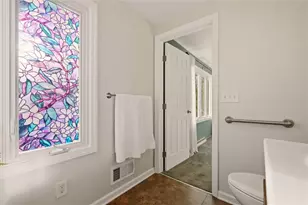 3217 Sundale Dr, Pittsburgh, PA 15116 - Photo 26