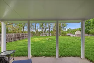 3217 Sundale Dr, Pittsburgh, PA 15116 - Photo 34