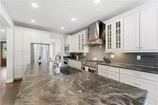 1502 Orion Rd, South Fayette, PA 15017 - Photo 12