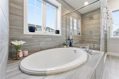 1502 Orion Rd, South Fayette, PA 15017 - Photo 28