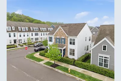 1502 Orion Rd, South Fayette, PA 15017 - Photo 42