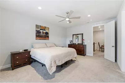 1502 Orion Rd, South Fayette, PA 15017 - Photo 26