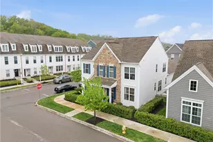 1502 Orion Rd, South Fayette, PA 15017 - Photo 48