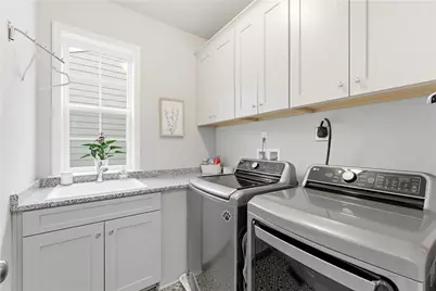 1502 Orion Rd, South Fayette, PA 15017 - Photo 18