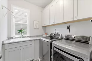 1502 Orion Rd, South Fayette, PA 15017 - Photo 18