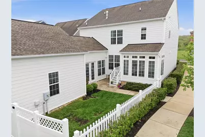 1502 Orion Rd, South Fayette, PA 15017 - Photo 44